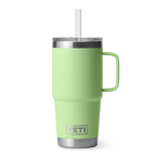 Rambler® 25 oz (739 ml) Straw Mug