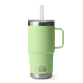 Rambler® 25 oz (739 ml) Straw Mug