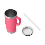Rambler® 25 oz (739 ml) Straw Mug