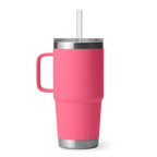 Rambler® 25 oz (739 ml) Straw Mug