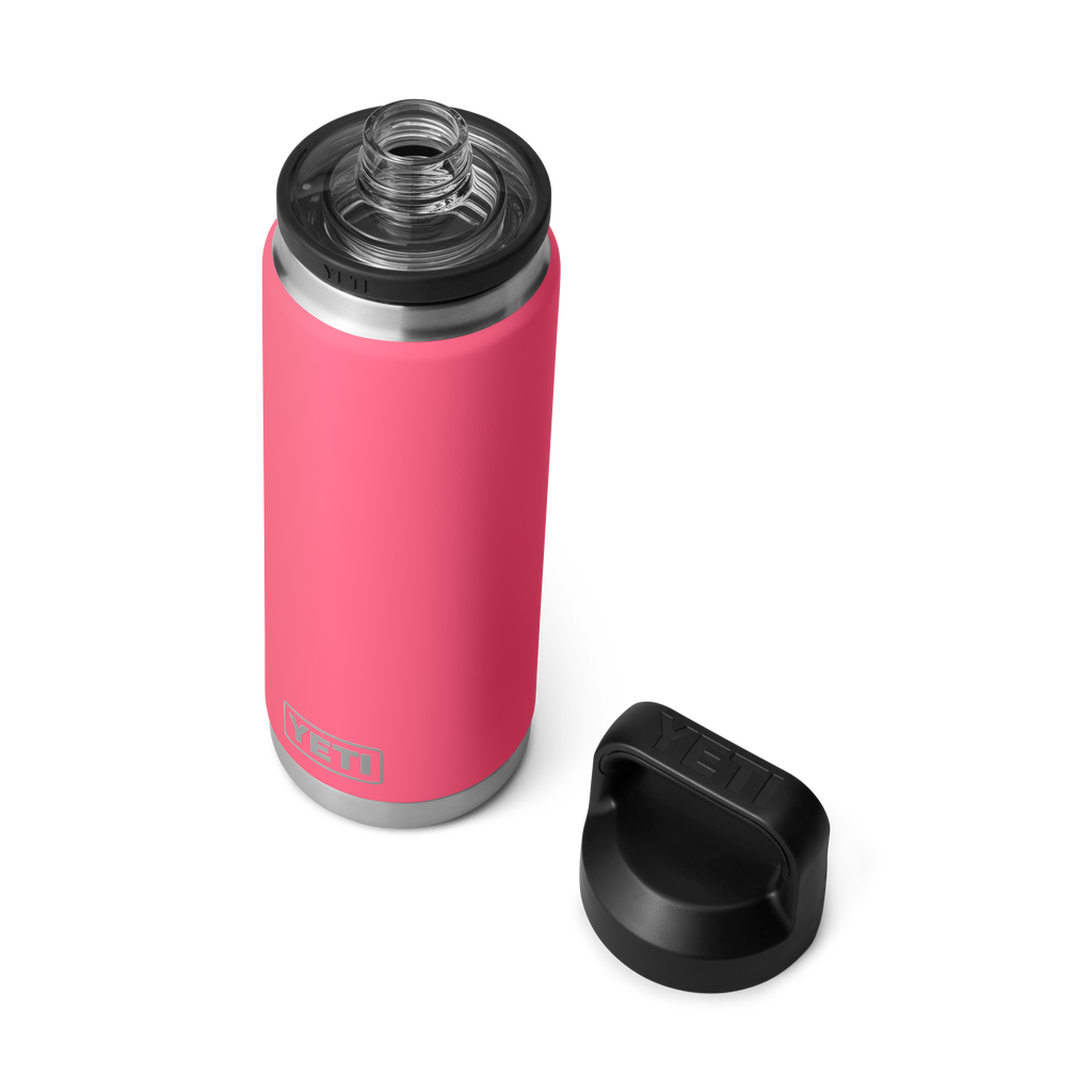 Rambler® 26 oz (769 ml) Bottle
