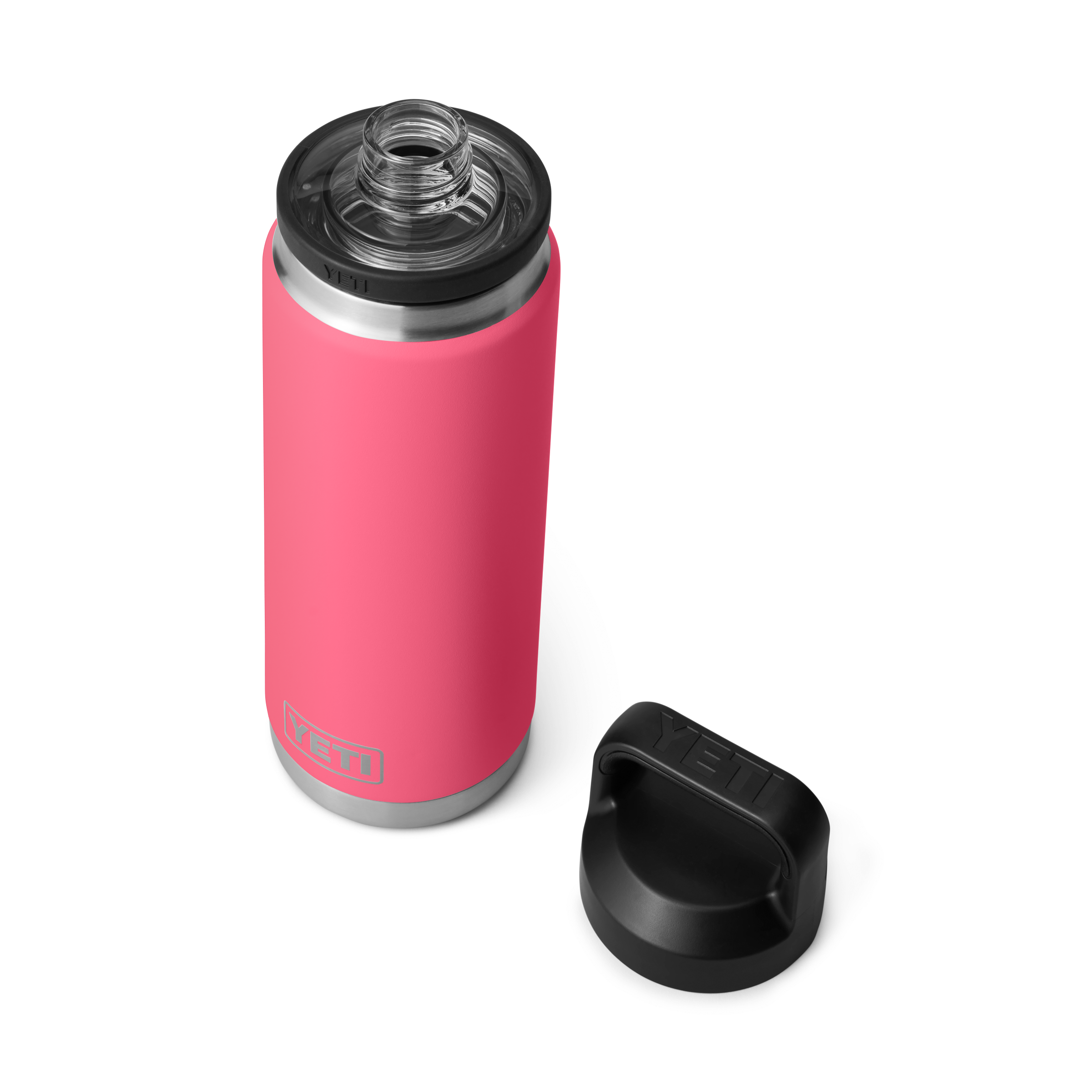 Rambler® 26 oz (769 ml) Bottle