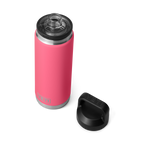 Rambler® 26 oz (769 ml) Bottle