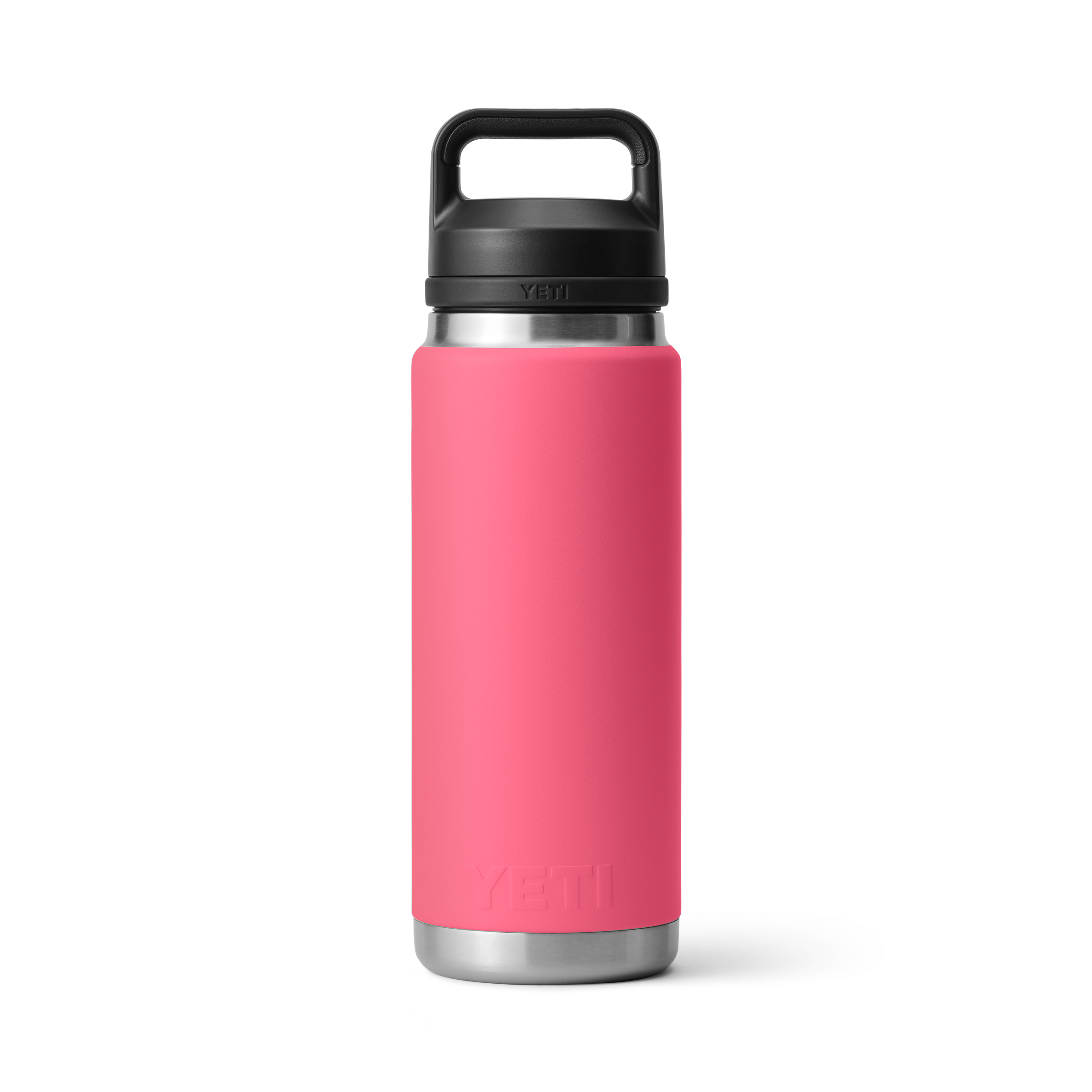 Rambler® 26 oz (769 ml) Bottle