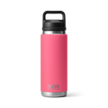 Rambler® 26 oz (769 ml) Bottle