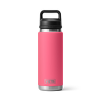 Rambler® 26 oz (769 ml) Bottle
