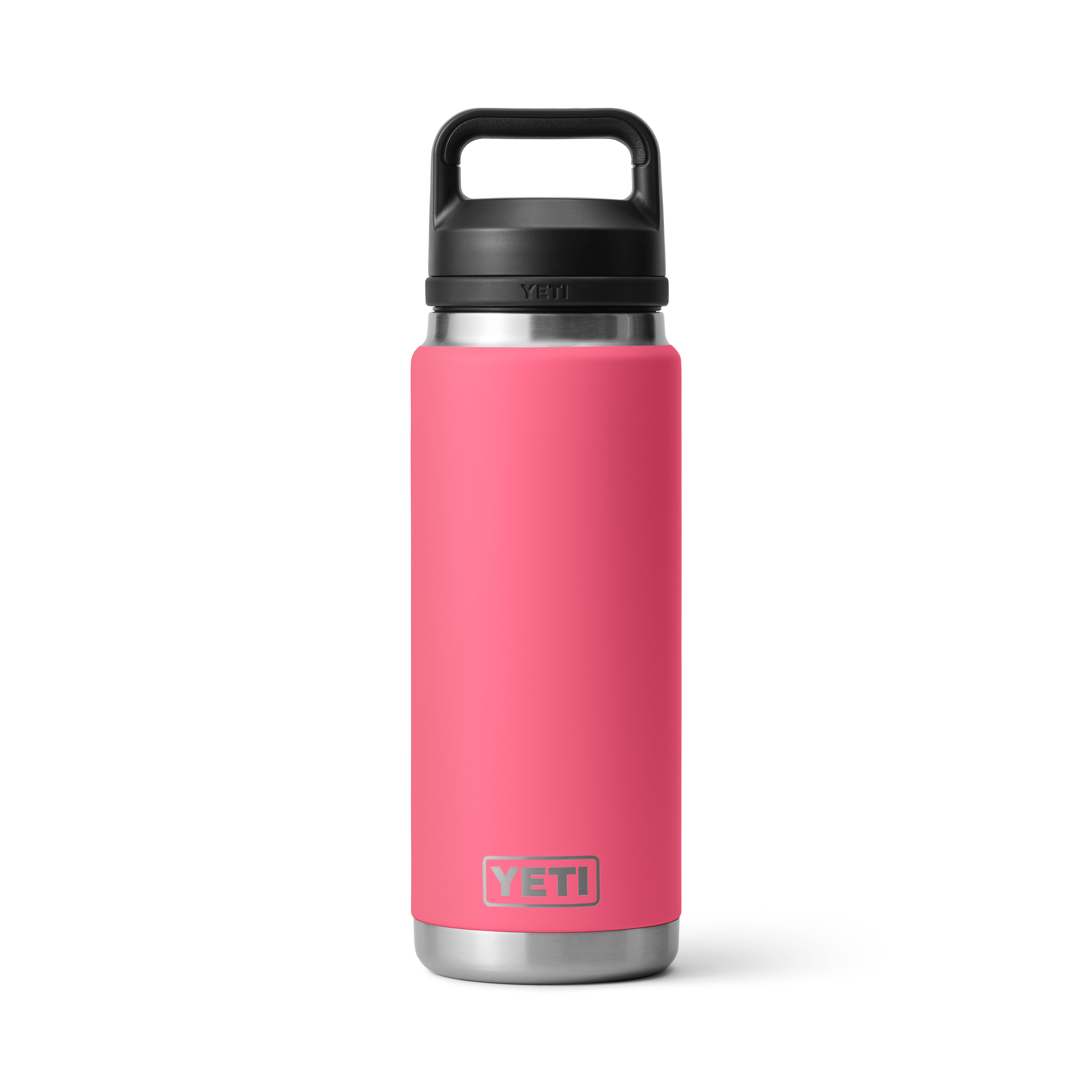 Rambler® 26 oz (769 ml) Bottle