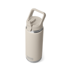 Rambler® 26 oz (769 ml) Bottle