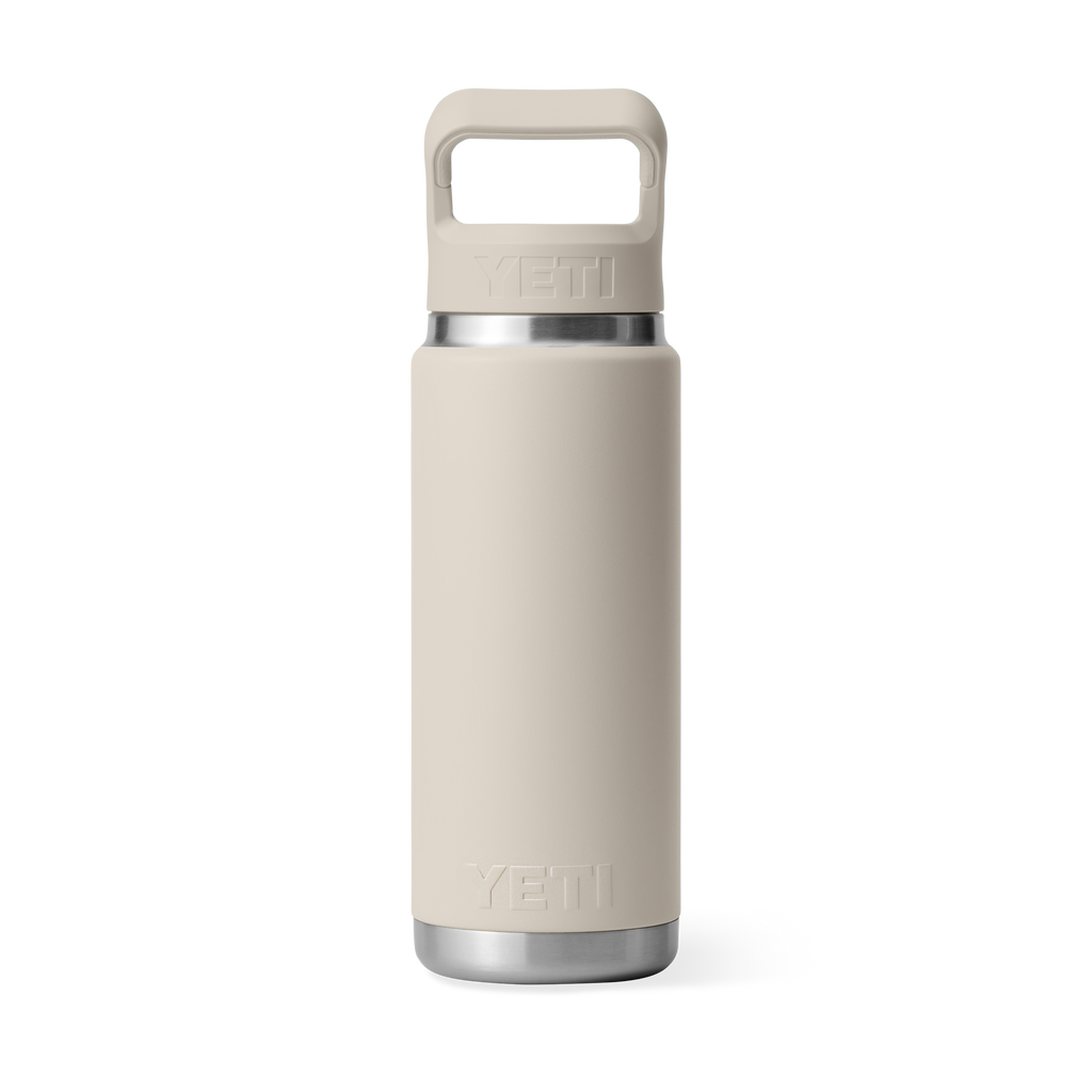 Rambler® 26 oz (769 ml) Bottle
