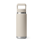 Rambler® 26 oz (769 ml) Bottle