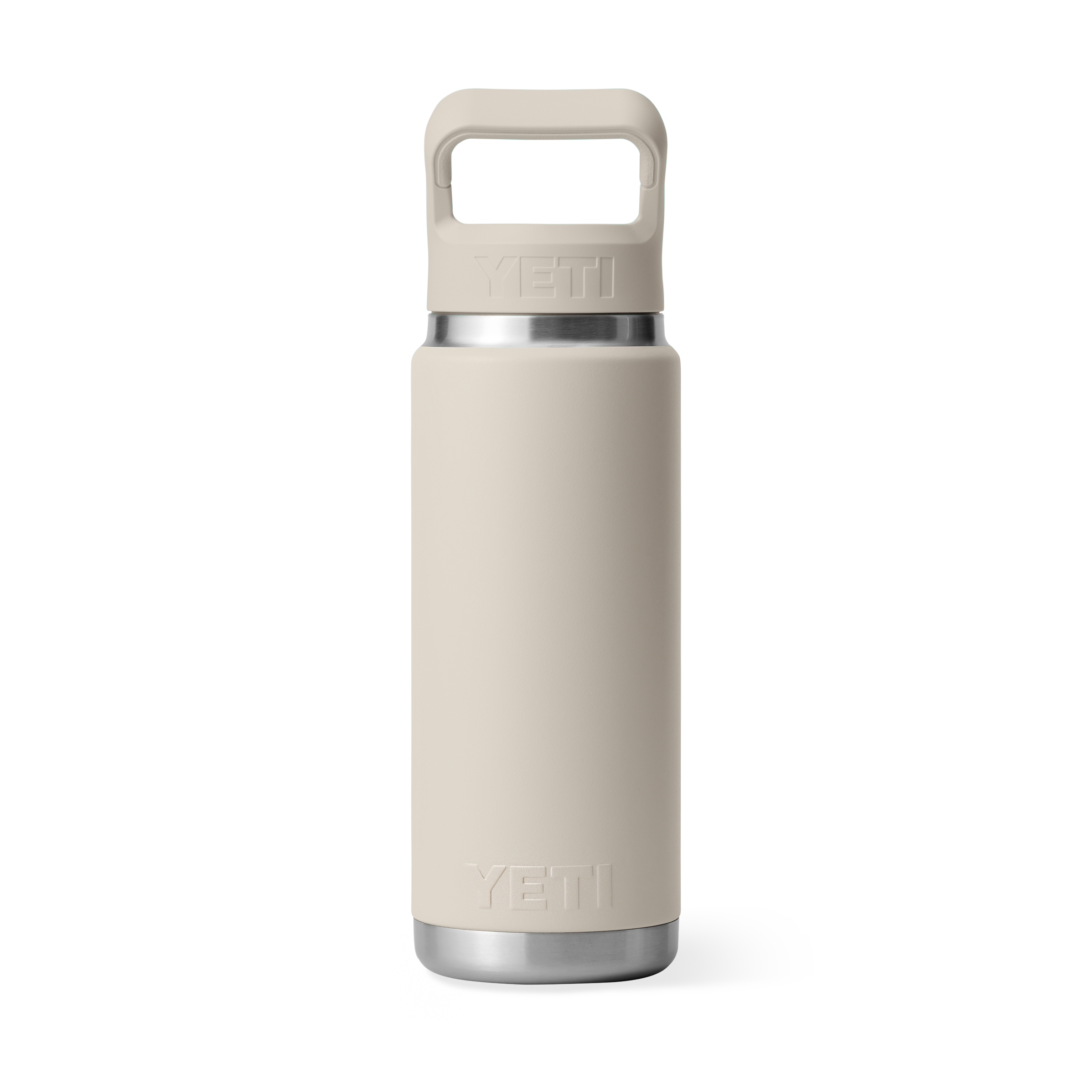 Rambler® 26 oz (769 ml) Bottle