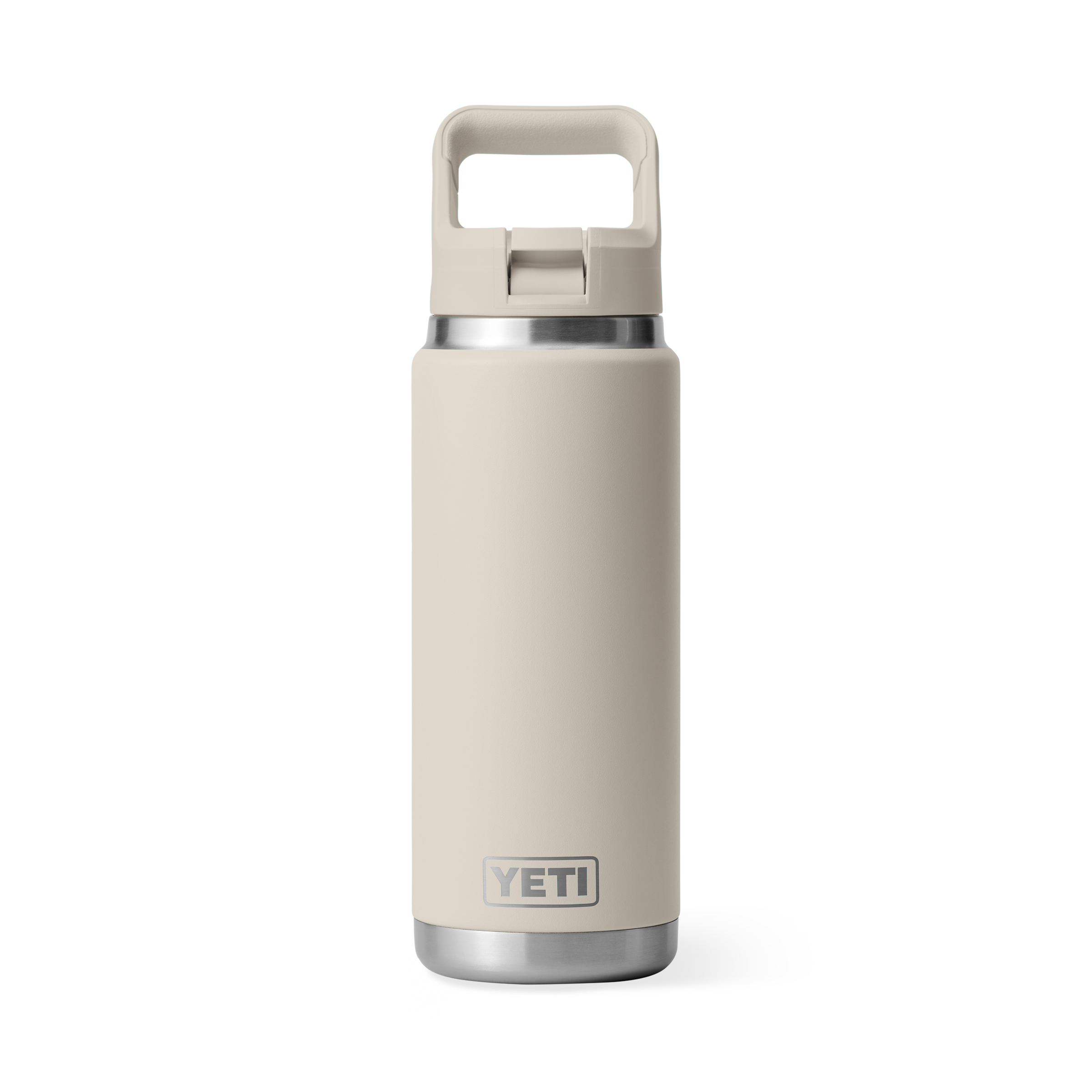 Rambler® 26 oz (769 ml) Bottle
