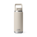 Rambler® 26 oz (769 ml) Bottle