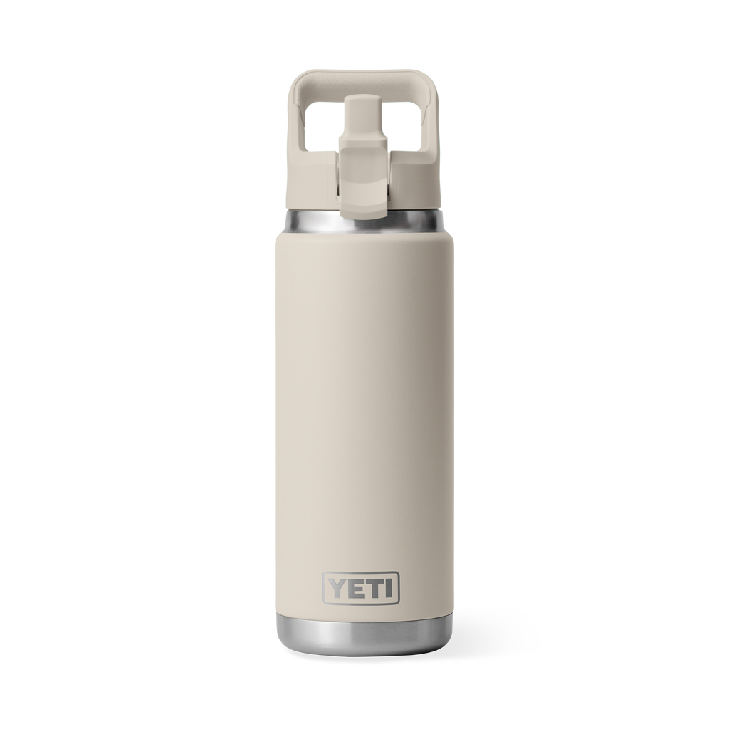 Rambler® 26 oz (769 ml) Bottle