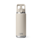 Rambler® 26 oz (769 ml) Bottle
