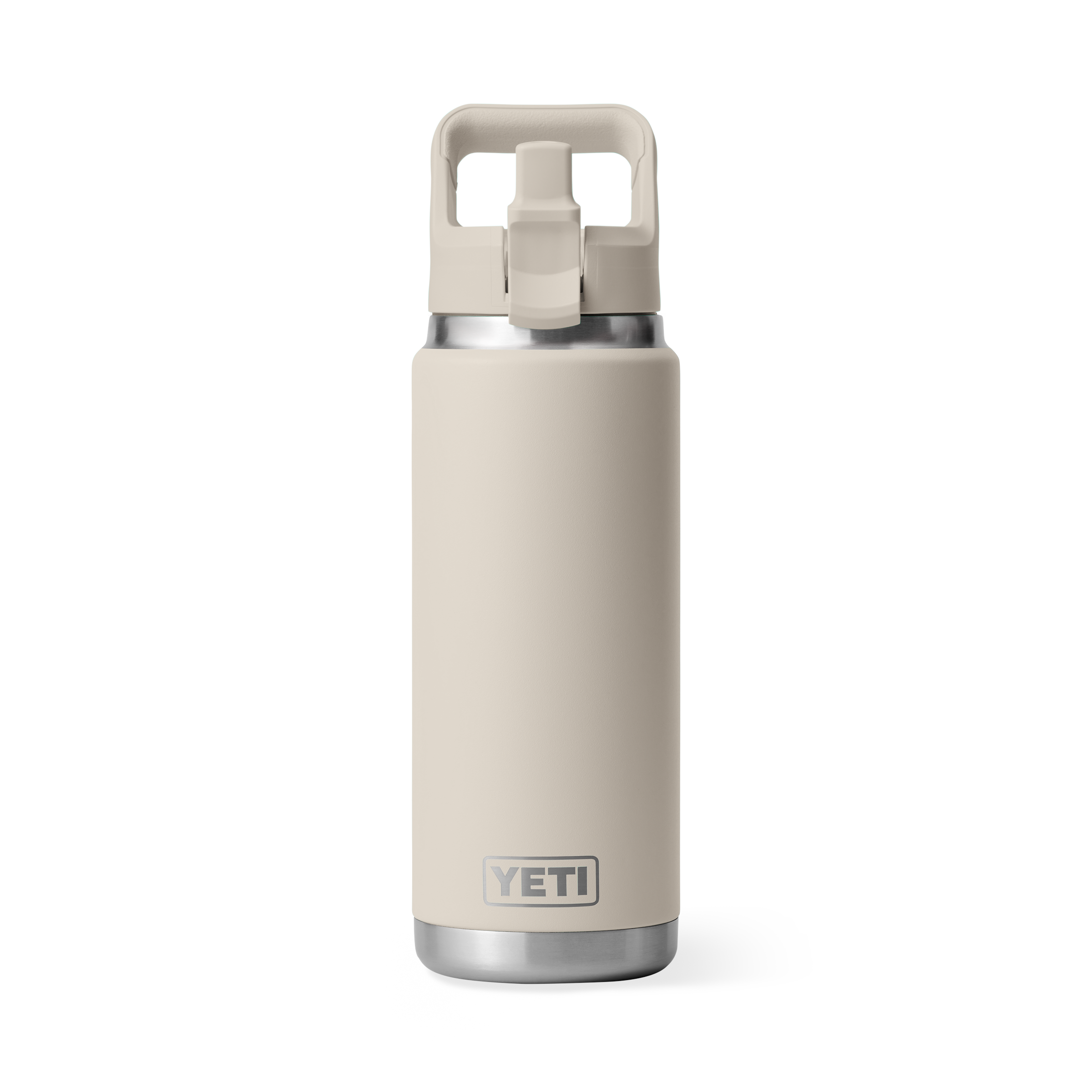 Rambler® 26 oz (769 ml) Bottle