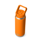 Rambler® 26 oz (769 ml) Bottle