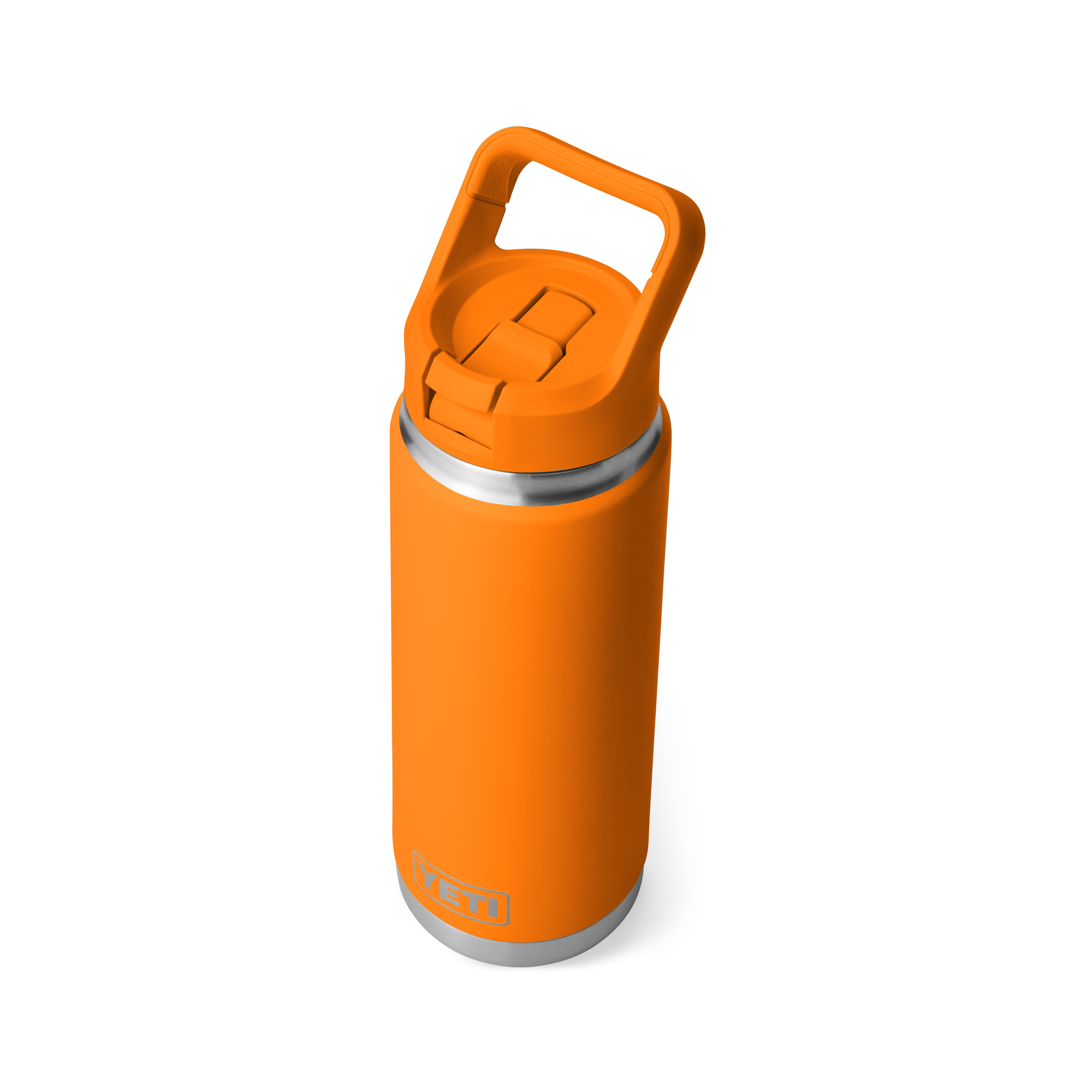 Rambler® 26 oz (769 ml) Bottle