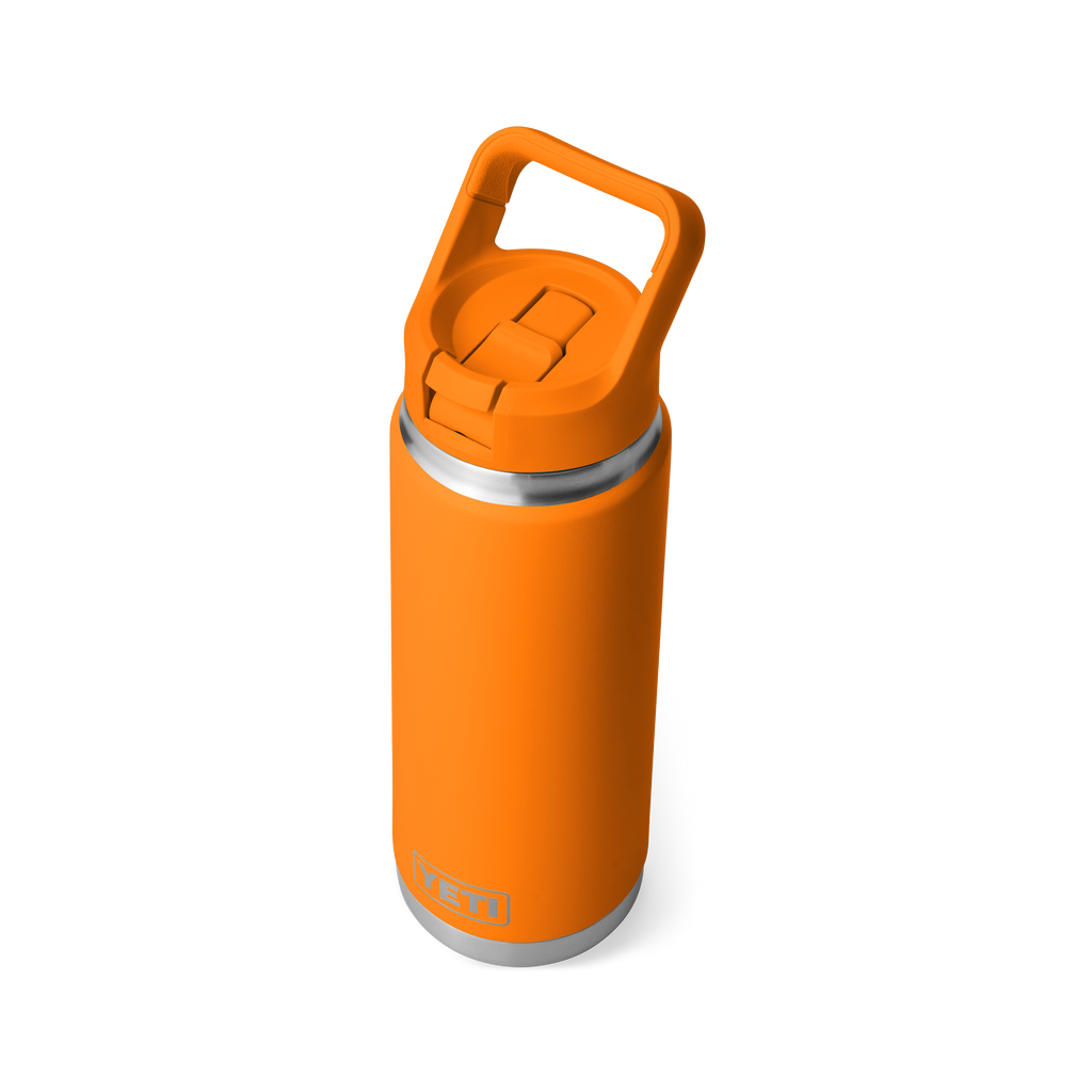 Rambler® 26 oz (769 ml) Bottle