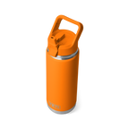 Rambler® 26 oz (769 ml) Bottle