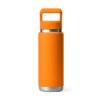 Rambler® 26 oz (769 ml) Bottle