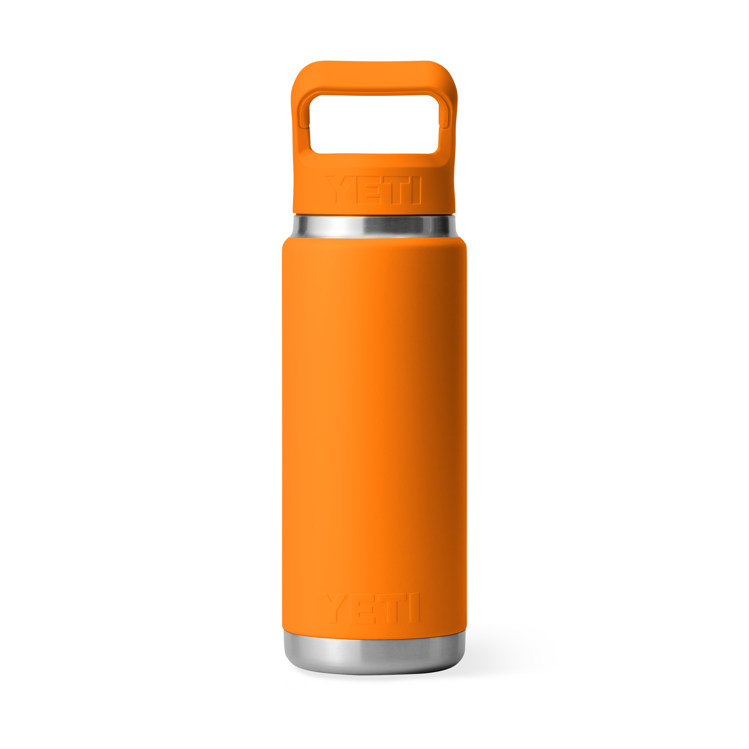 Rambler® 26 oz (769 ml) Bottle
