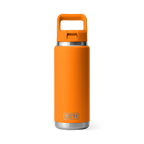Rambler® 26 oz (769 ml) Bottle