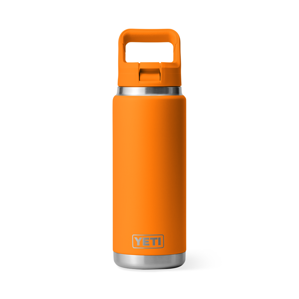Rambler® 26 oz (769 ml) Bottle