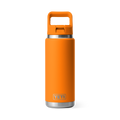 Rambler® 26 oz (769 ml) Bottle
