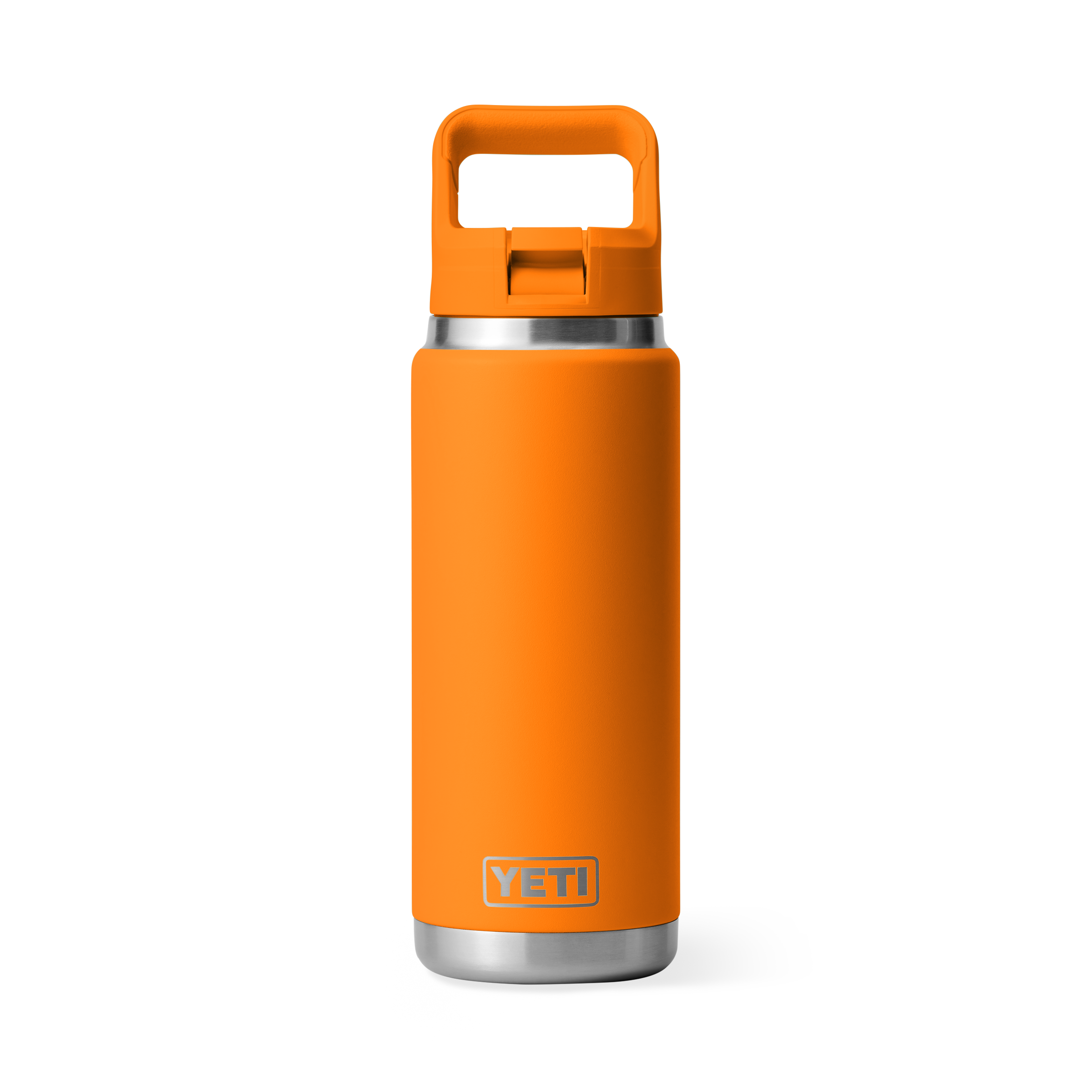 Rambler® 26 oz (769 ml) Bottle