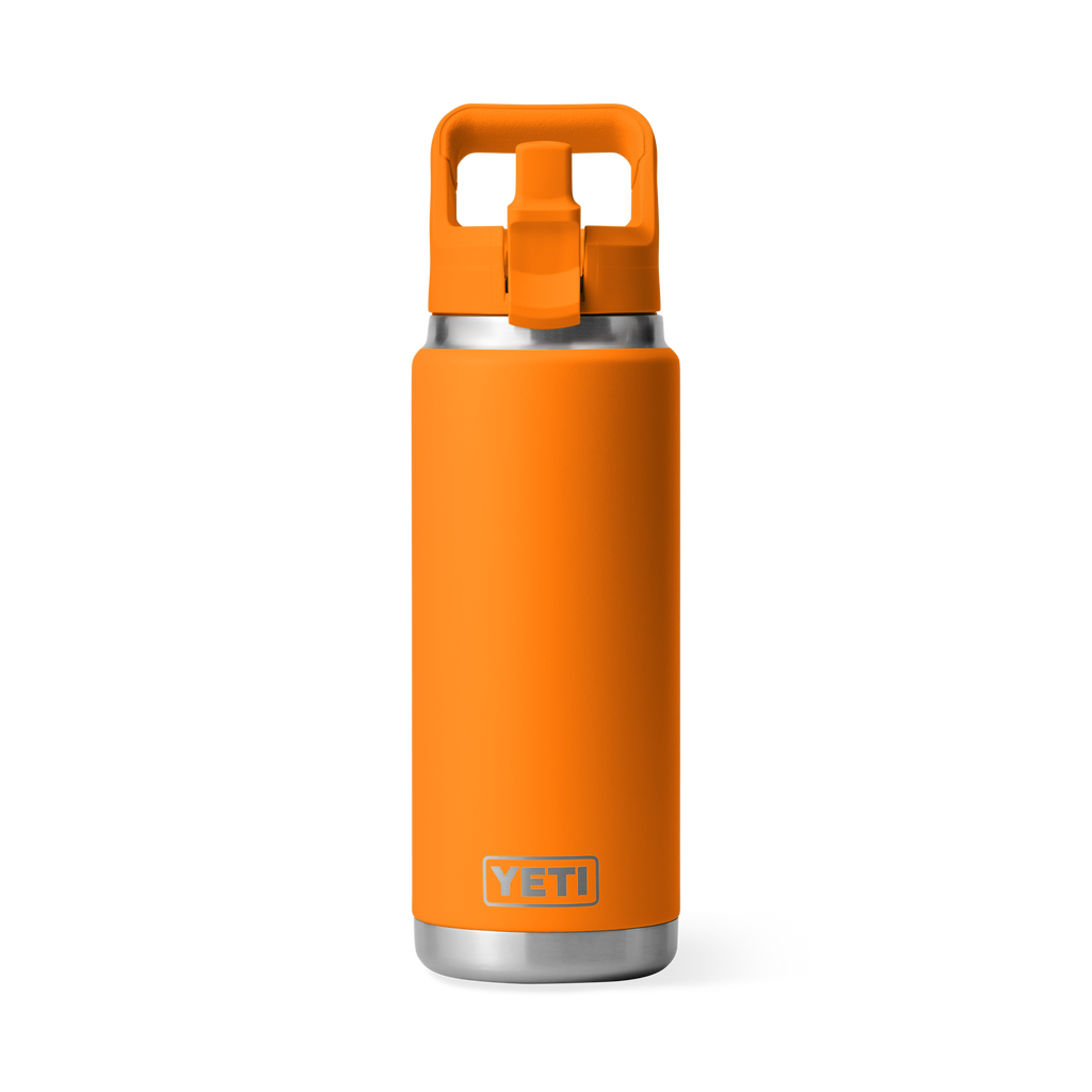 Rambler® 26 oz (769 ml) Bottle