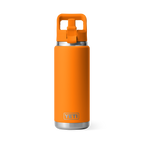 Rambler® 26 oz (769 ml) Bottle