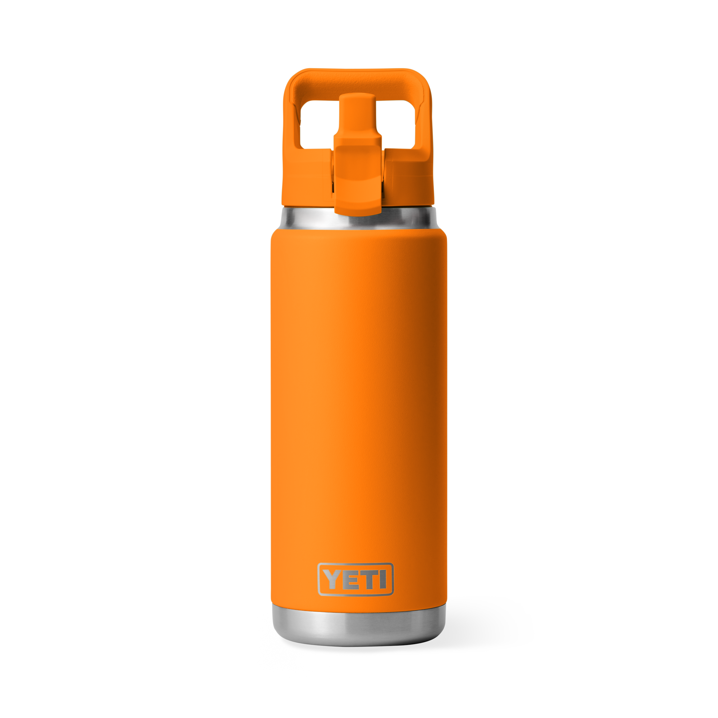 Rambler® 26 oz (769 ml) Bottle