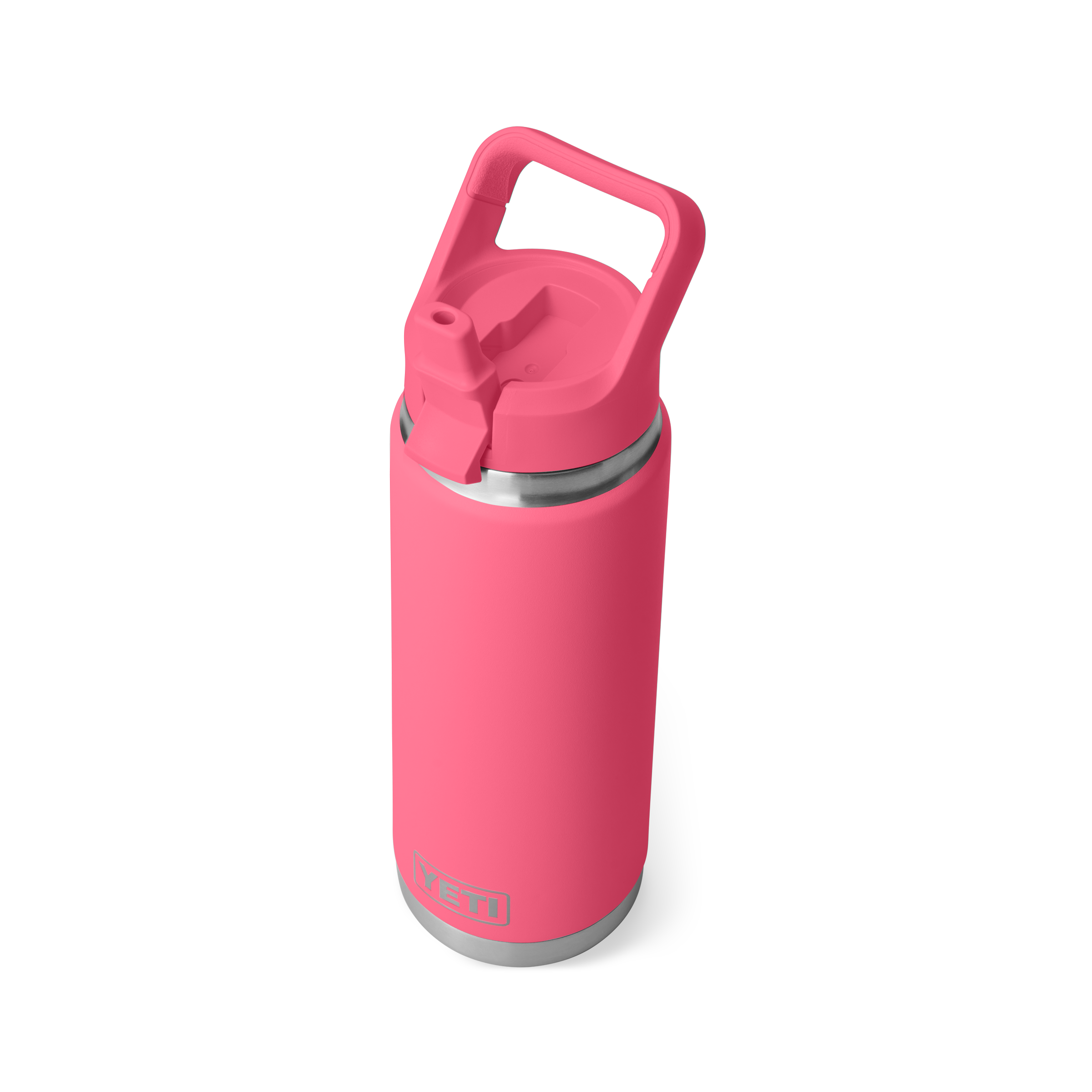 Rambler® 26 oz (769 ml) Bottle