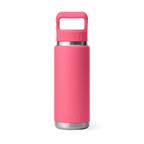 Rambler® 26 oz (769 ml) Bottle