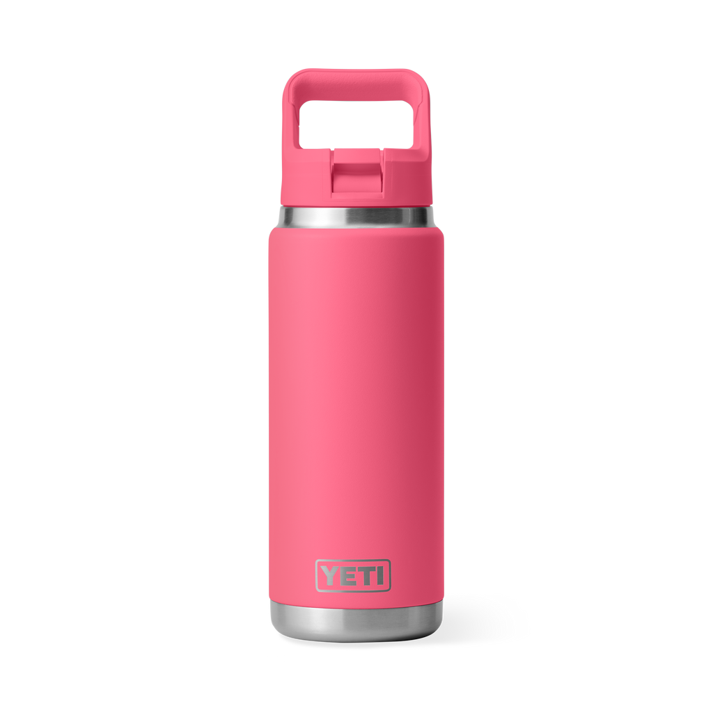 Rambler® 26 oz (769 ml) Bottle