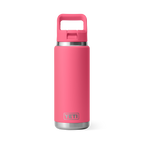 Rambler® 26 oz (769 ml) Bottle