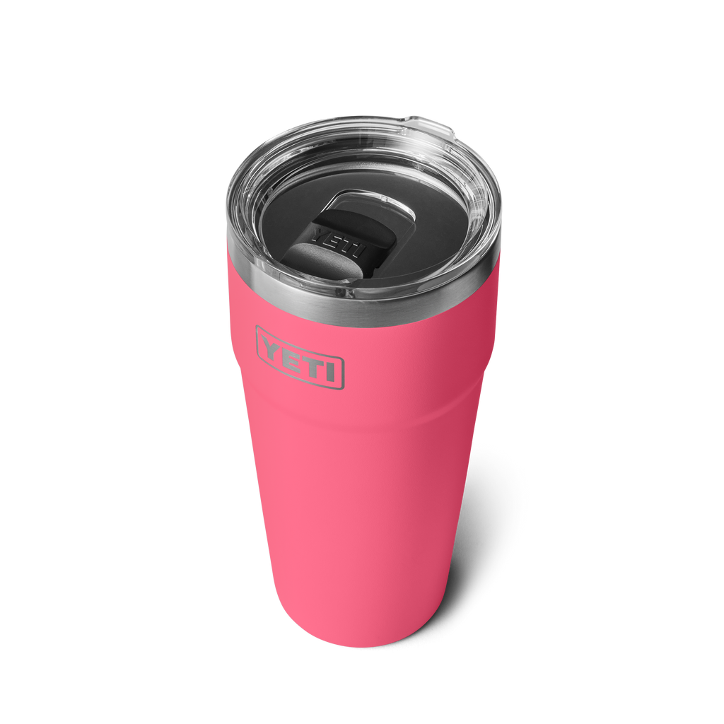 Rambler® 30 oz (887 ml) Stackable Cup