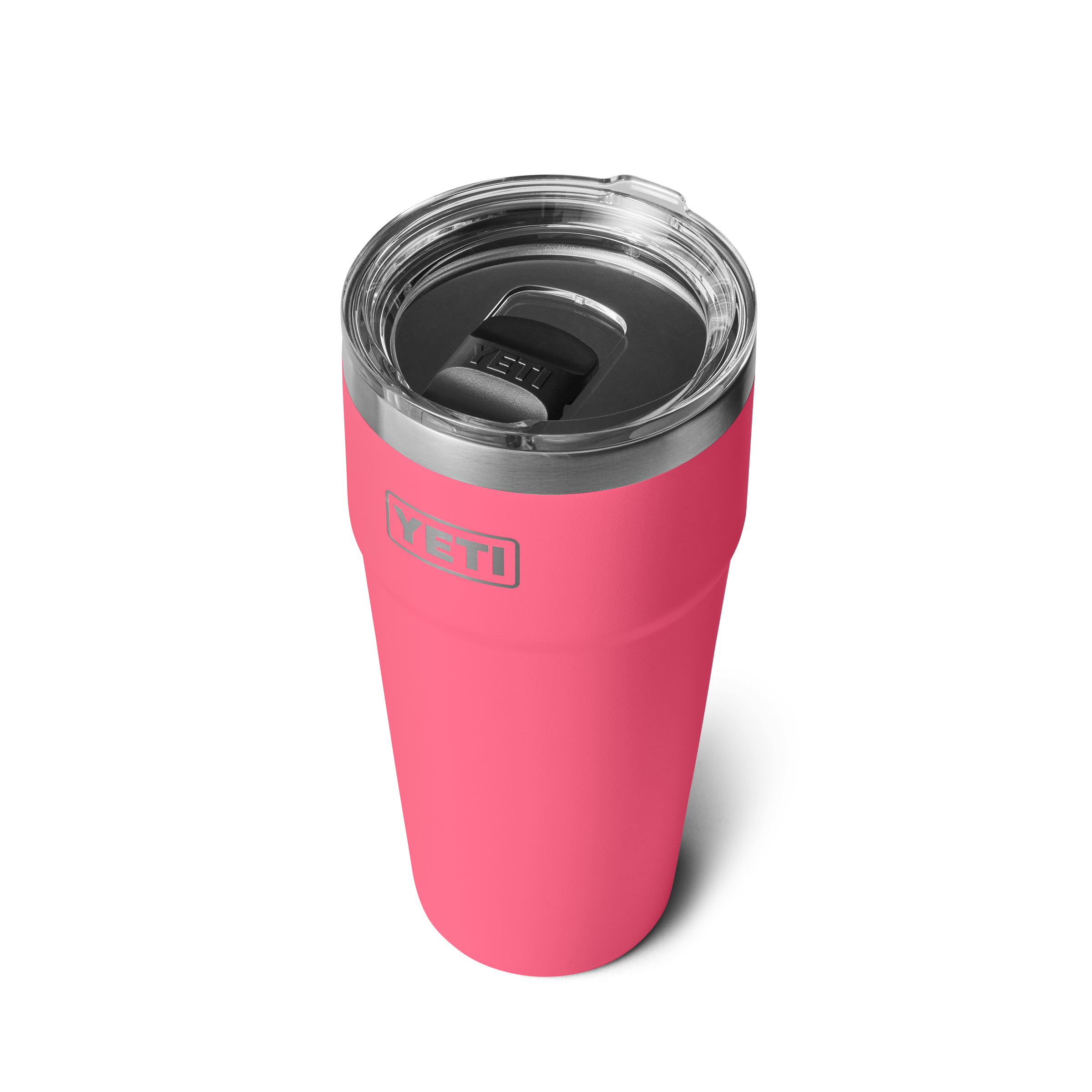 Rambler® 30 oz (887 ml) Stackable Cup
