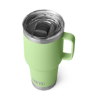 Rambler® 30 oz (887 ml) Travel Mug