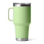 Rambler® 30 oz (887 ml) Travel Mug