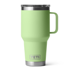 Rambler® 30 oz (887 ml) Travel Mug