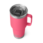 Rambler® 30 oz (887 ml) Travel Mug