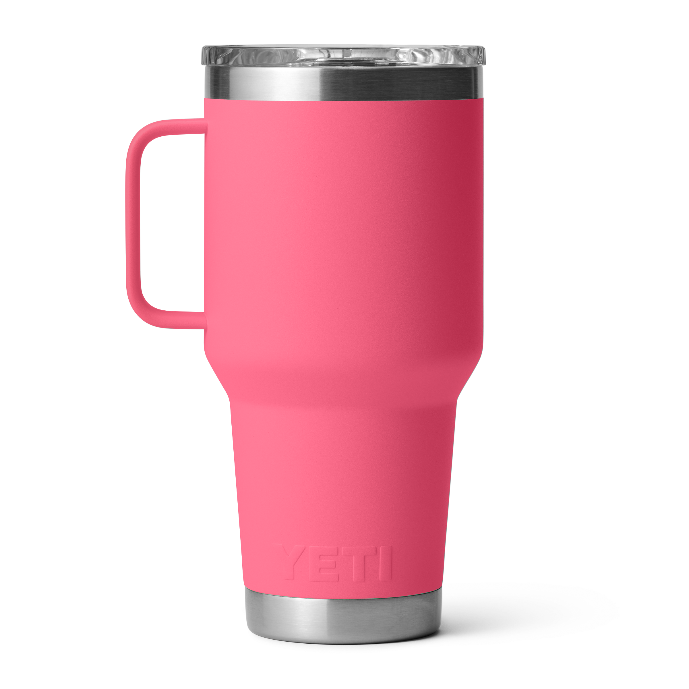 Rambler® 30 oz (887 ml) Travel Mug