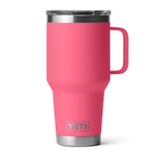 Rambler® 30 oz (887 ml) Travel Mug