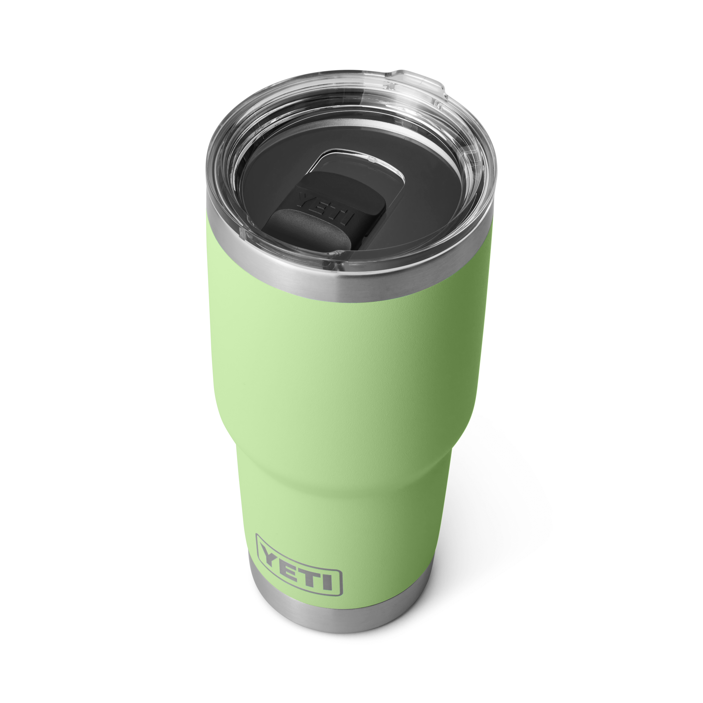 Rambler® 30 oz (887 ml) Tumbler