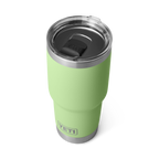 Rambler® 30 oz (887 ml) Tumbler