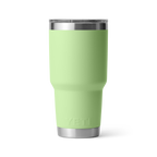 Rambler® 30 oz (887 ml) Tumbler