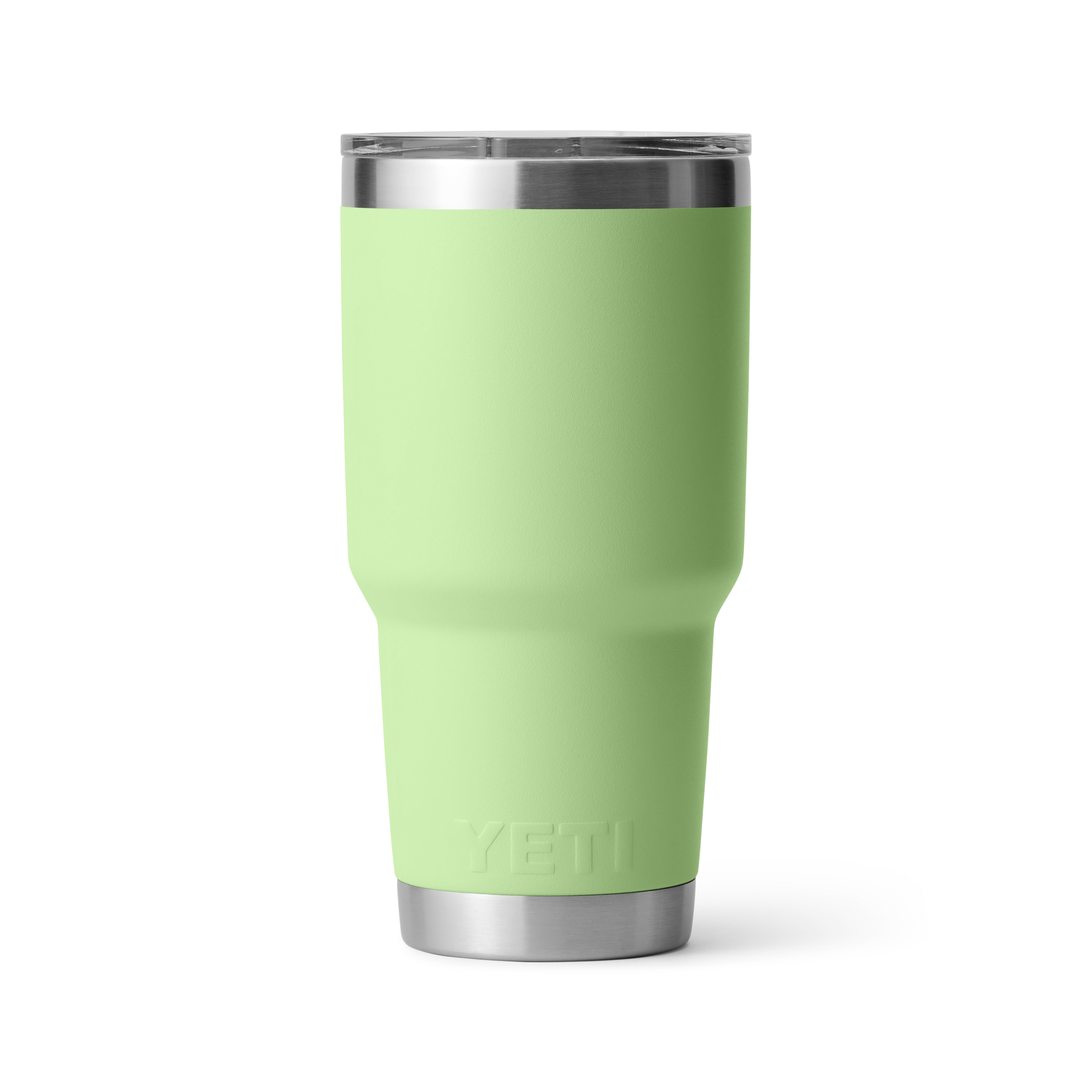 Rambler® 30 oz (887 ml) Tumbler
