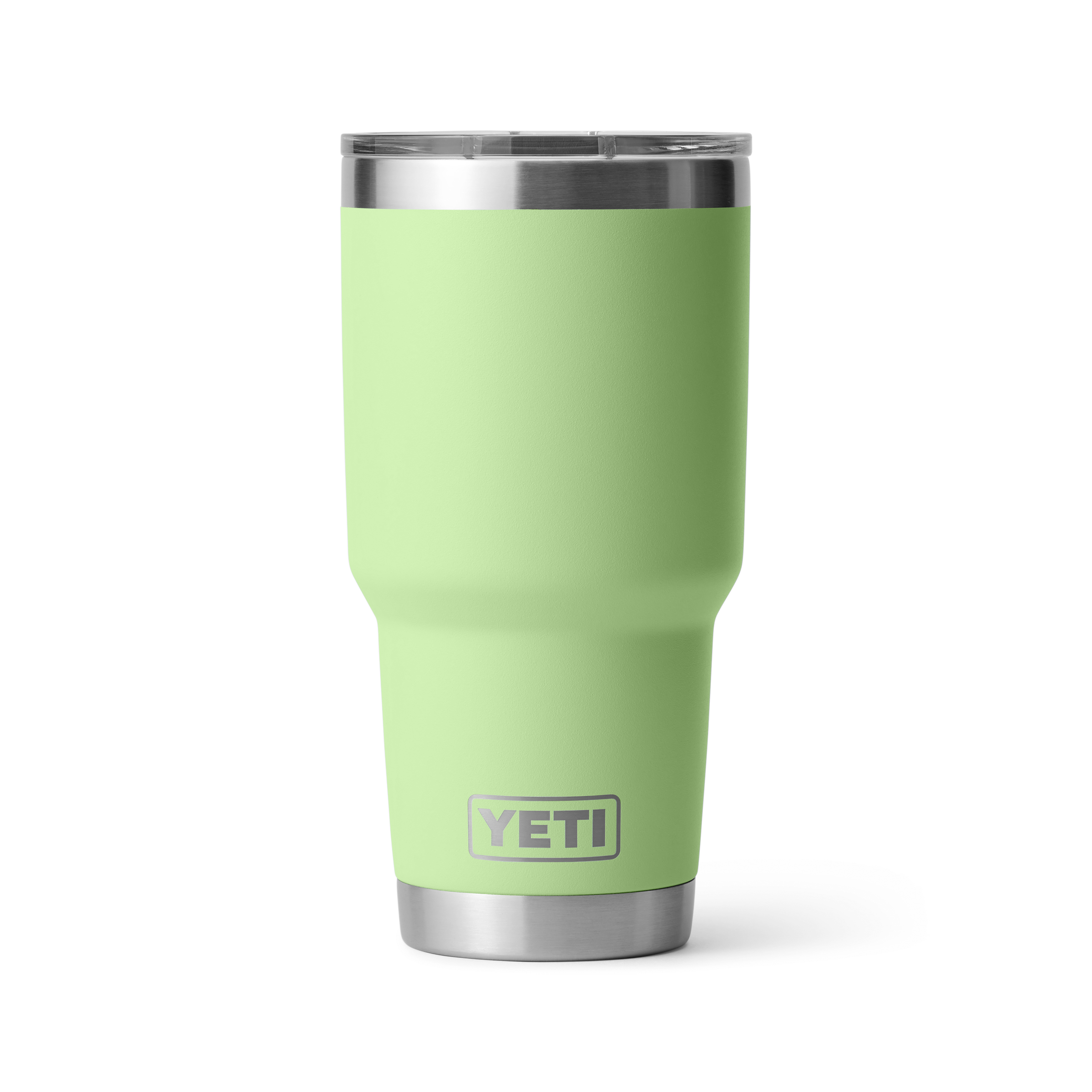 Rambler® 30 oz (887 ml) Tumbler
